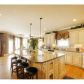 6905 Kew Gardens Way, Cumming, GA 30040 ID:8181113