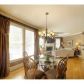 6905 Kew Gardens Way, Cumming, GA 30040 ID:8181114