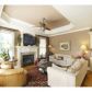 6905 Kew Gardens Way, Cumming, GA 30040 ID:8181115