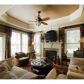 6905 Kew Gardens Way, Cumming, GA 30040 ID:8181116