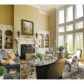 6905 Kew Gardens Way, Cumming, GA 30040 ID:8181117