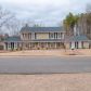 321 Westbury Ln, Florence, AL 35630 ID:7487443