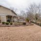 321 Westbury Ln, Florence, AL 35630 ID:7487444