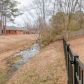 321 Westbury Ln, Florence, AL 35630 ID:7487449