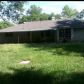 37245 John Street, Geismar, LA 70734 ID:7898831