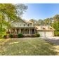513 Bentwood Drive, Woodstock, GA 30189 ID:7901238