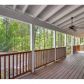 513 Bentwood Drive, Woodstock, GA 30189 ID:7901239