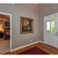513 Bentwood Drive, Woodstock, GA 30189 ID:7901240