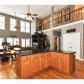 513 Bentwood Drive, Woodstock, GA 30189 ID:7901241