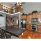 513 Bentwood Drive, Woodstock, GA 30189 ID:7901242