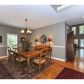 513 Bentwood Drive, Woodstock, GA 30189 ID:7901243