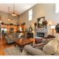 513 Bentwood Drive, Woodstock, GA 30189 ID:7901244