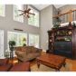 513 Bentwood Drive, Woodstock, GA 30189 ID:7901245
