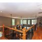 513 Bentwood Drive, Woodstock, GA 30189 ID:7901246