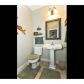 513 Bentwood Drive, Woodstock, GA 30189 ID:7901247
