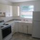 335 Melpar Dr, Nashville, TN 37211 ID:8265998