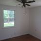 335 Melpar Dr, Nashville, TN 37211 ID:8266001