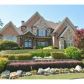 2249 Cambridge Glen Court, Dacula, GA 30019 ID:8269660
