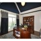 2249 Cambridge Glen Court, Dacula, GA 30019 ID:8269661