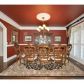 2249 Cambridge Glen Court, Dacula, GA 30019 ID:8269662