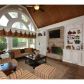 2249 Cambridge Glen Court, Dacula, GA 30019 ID:8269663