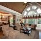 2249 Cambridge Glen Court, Dacula, GA 30019 ID:8269664