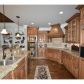 2249 Cambridge Glen Court, Dacula, GA 30019 ID:8269665