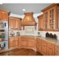 2249 Cambridge Glen Court, Dacula, GA 30019 ID:8269666