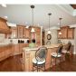 2249 Cambridge Glen Court, Dacula, GA 30019 ID:8269667