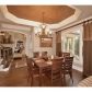 2249 Cambridge Glen Court, Dacula, GA 30019 ID:8269668