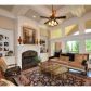 2249 Cambridge Glen Court, Dacula, GA 30019 ID:8269669