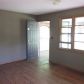 197 Empire Dr, Nashville, TN 37211 ID:8323140