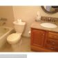 555 Banks Rd # 555, Pompano Beach, FL 33063 ID:7977674