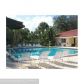 5530 NW 44th St # 407C, Fort Lauderdale, FL 33319 ID:8090356
