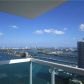 1800 N BAYSHORE DR # 3415, Miami, FL 33132 ID:6546427
