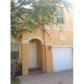 8109 NW 108 PL # 0, Miami, FL 33178 ID:8152213