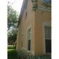8109 NW 108 PL # 0, Miami, FL 33178 ID:8152214