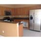 8109 NW 108 PL # 0, Miami, FL 33178 ID:8152215