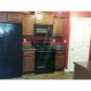 51 Burns View Court, Lawrenceville, GA 30044 ID:7779399