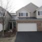 3832 Munson St Unit 732-3, Plano, IL 60545 ID:8149708