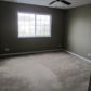 3832 Munson St Unit 732-3, Plano, IL 60545 ID:8149709