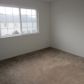 3832 Munson St Unit 732-3, Plano, IL 60545 ID:8149710