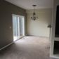 3832 Munson St Unit 732-3, Plano, IL 60545 ID:8149711