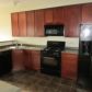 3832 Munson St Unit 732-3, Plano, IL 60545 ID:8149712