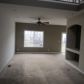 3832 Munson St Unit 732-3, Plano, IL 60545 ID:8149713