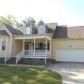 127 Green Way Dr, Four Oaks, NC 27524 ID:8173309