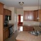 127 Green Way Dr, Four Oaks, NC 27524 ID:8173310