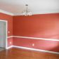 127 Green Way Dr, Four Oaks, NC 27524 ID:8173311