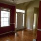 127 Green Way Dr, Four Oaks, NC 27524 ID:8173312