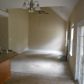 127 Green Way Dr, Four Oaks, NC 27524 ID:8173313